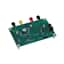 LP8864EVM